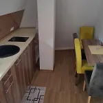 Aluna 3